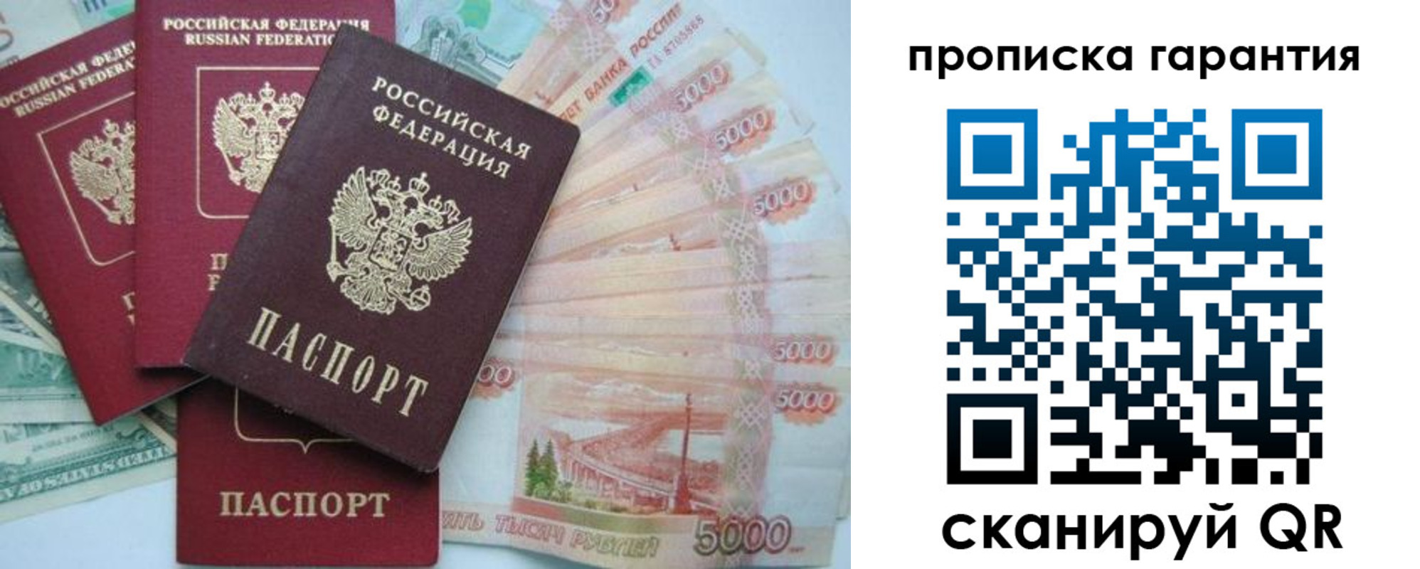 регистрация для школы в Новосибирской области